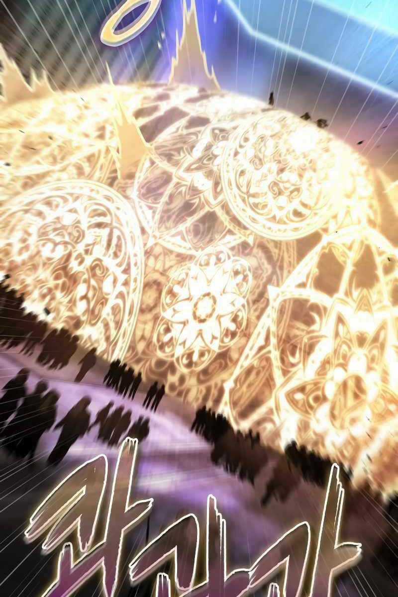 Toàn Trí Độc Giả - Omniscient Reader Chapter 161 trang 16