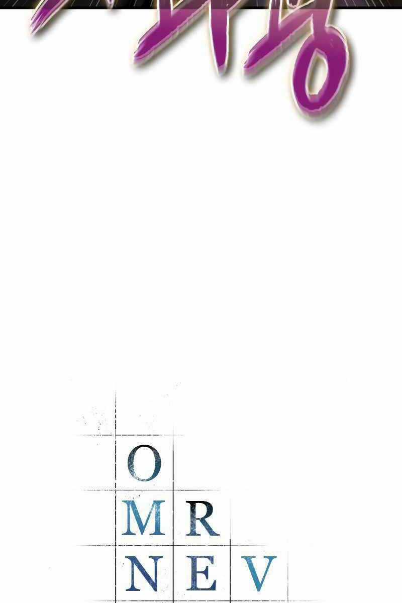 Toàn Trí Độc Giả - Omniscient Reader Chapter 161 trang 17