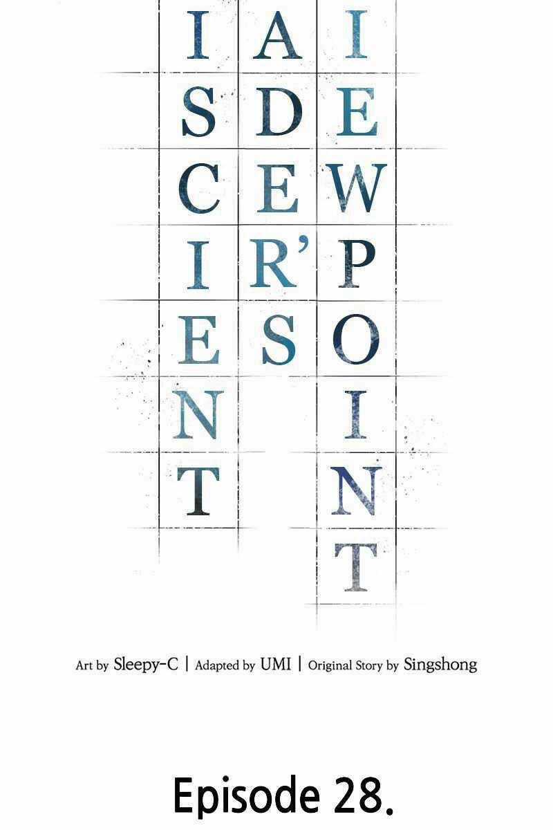 Toàn Trí Độc Giả - Omniscient Reader Chapter 161 trang 18