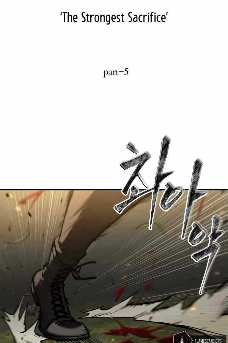 Toàn Trí Độc Giả - Omniscient Reader Chapter 161 trang 19