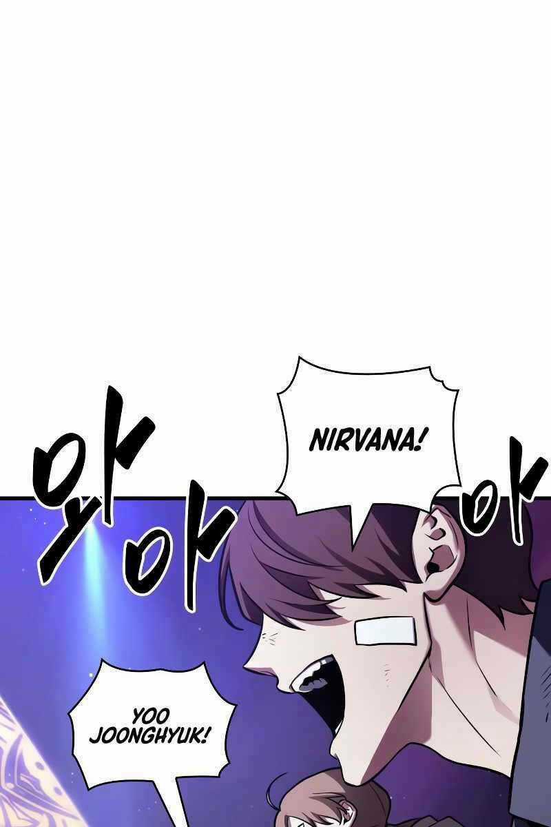 Toàn Trí Độc Giả - Omniscient Reader Chapter 161 trang 2