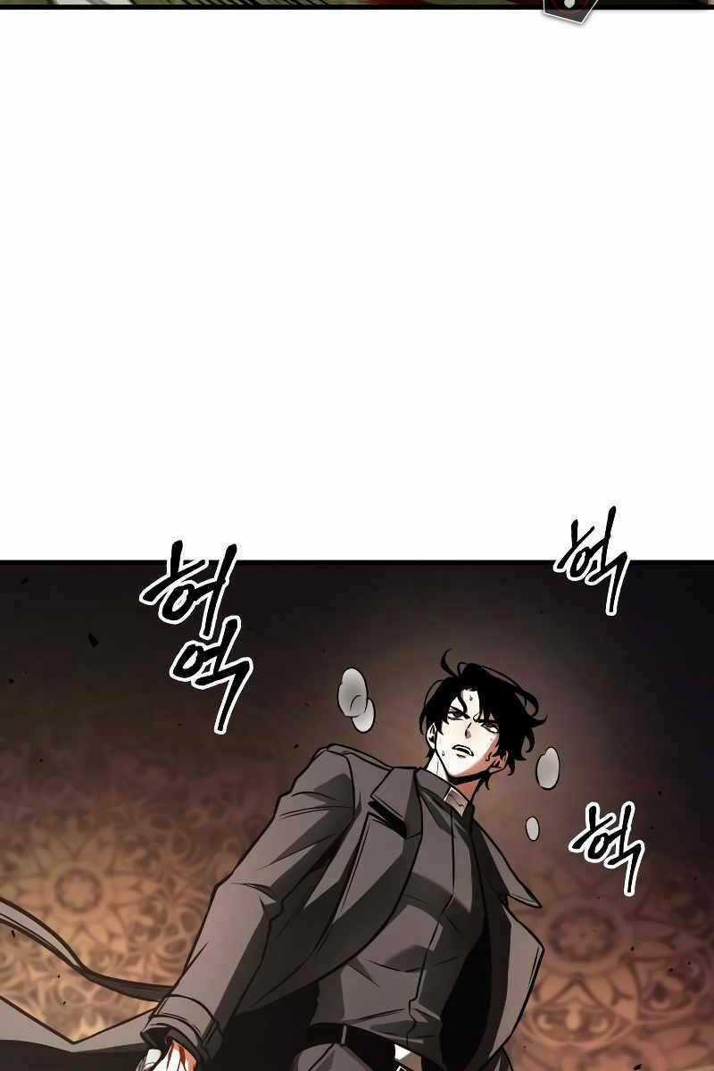 Toàn Trí Độc Giả - Omniscient Reader Chapter 161 trang 20