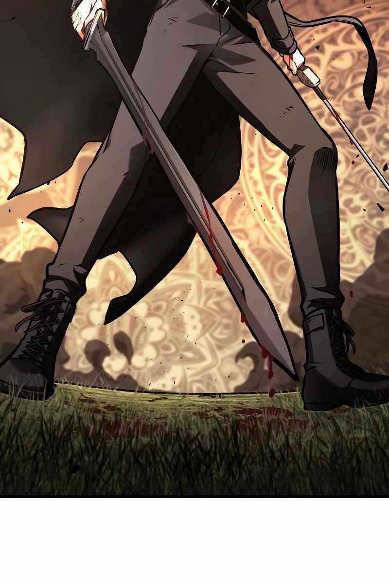 Toàn Trí Độc Giả - Omniscient Reader Chapter 161 trang 21