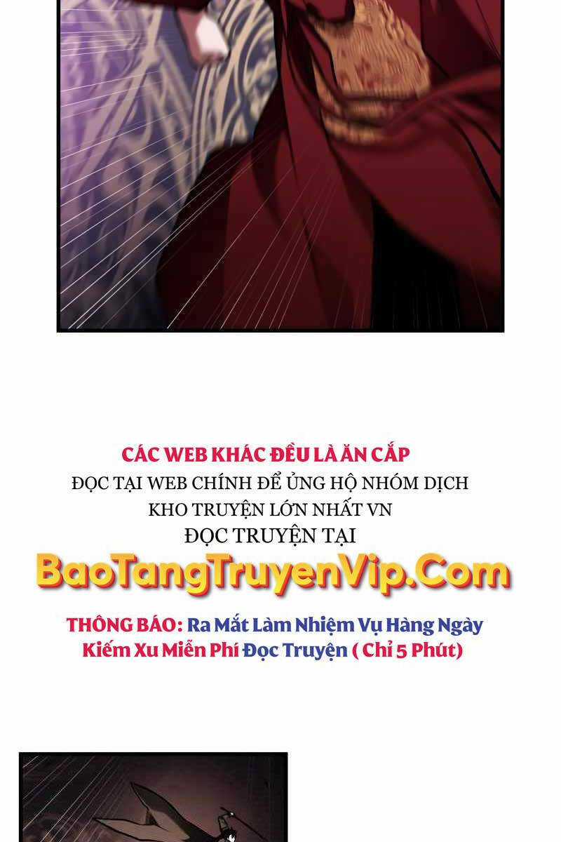 Toàn Trí Độc Giả - Omniscient Reader Chapter 161 trang 23