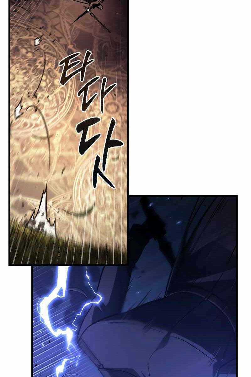 Toàn Trí Độc Giả - Omniscient Reader Chapter 161 trang 24