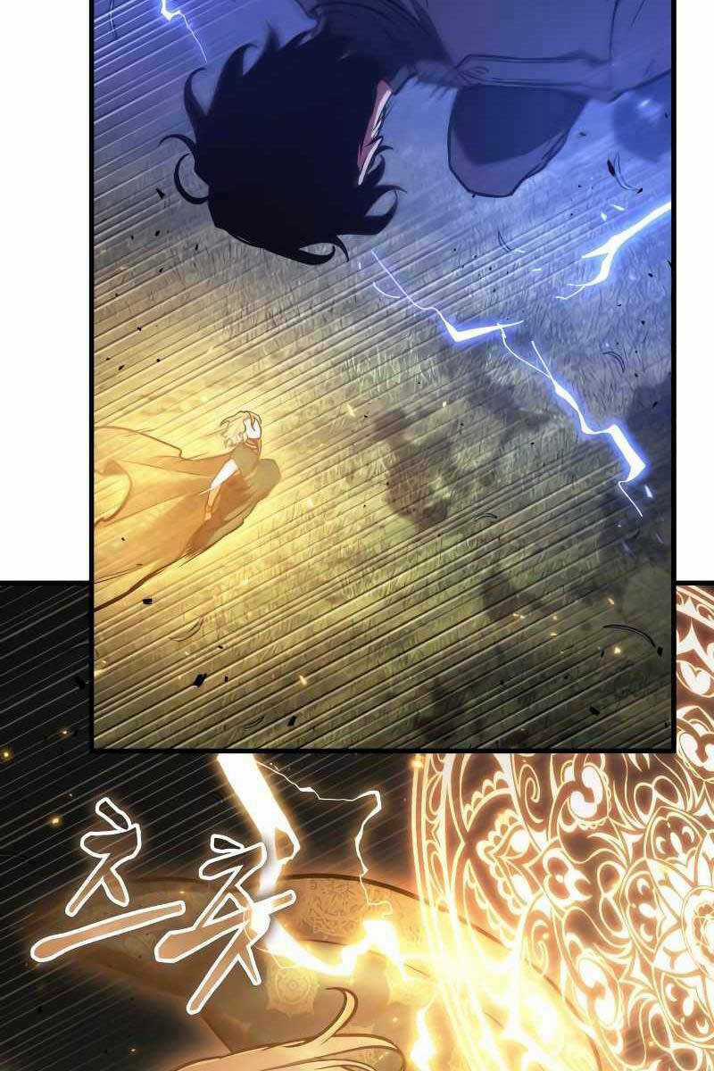 Toàn Trí Độc Giả - Omniscient Reader Chapter 161 trang 25