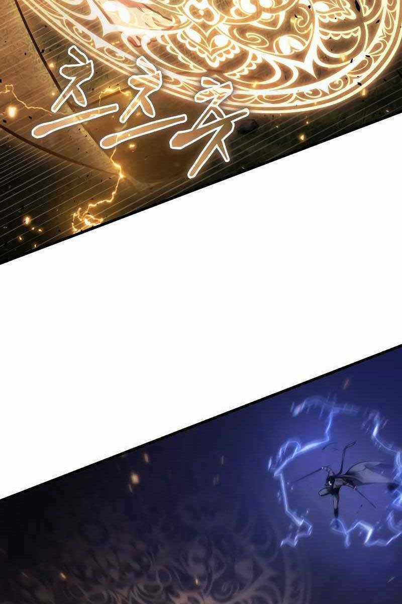 Toàn Trí Độc Giả - Omniscient Reader Chapter 161 trang 27