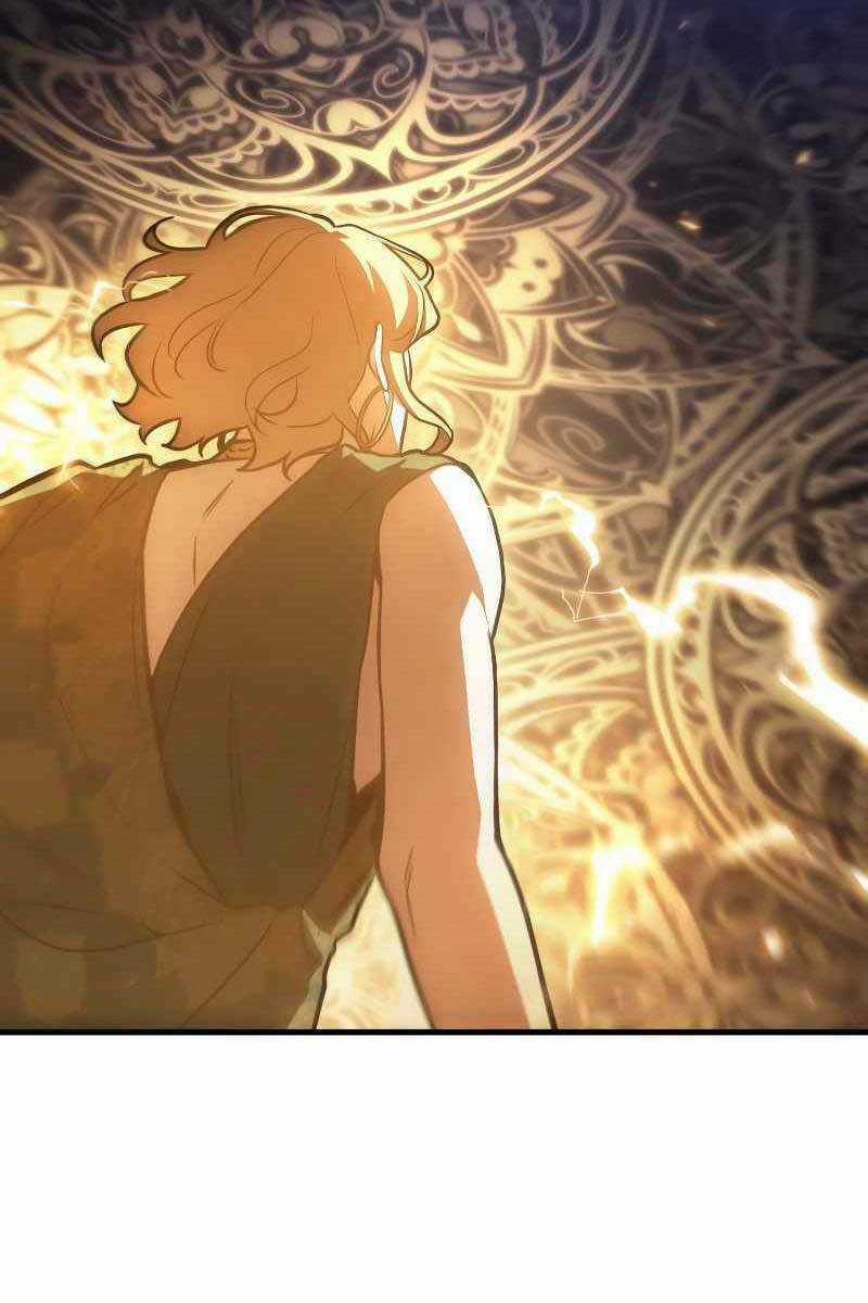 Toàn Trí Độc Giả - Omniscient Reader Chapter 161 trang 28