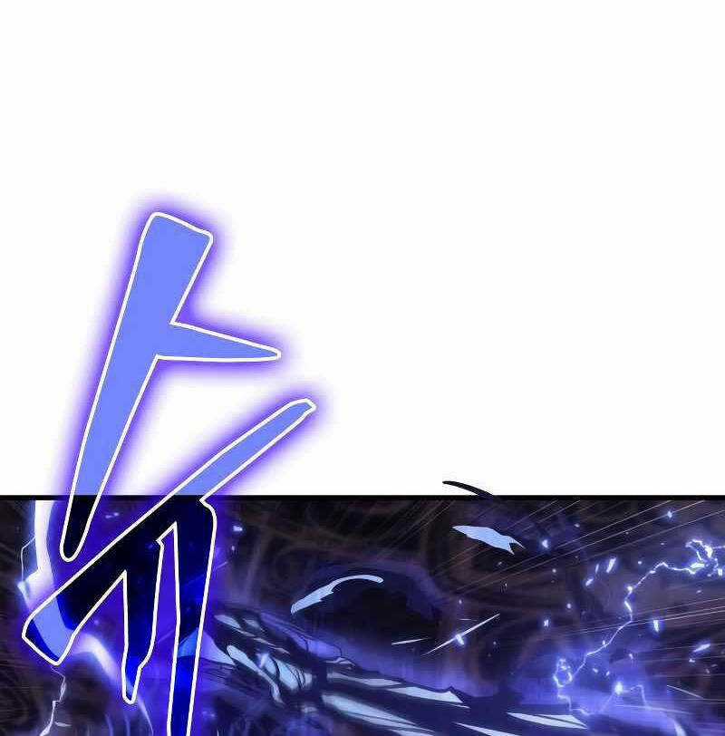 Toàn Trí Độc Giả - Omniscient Reader Chapter 161 trang 29