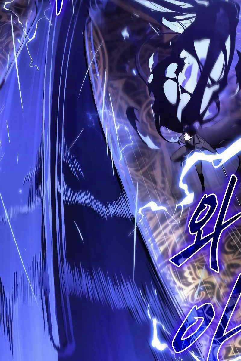 Toàn Trí Độc Giả - Omniscient Reader Chapter 161 trang 30