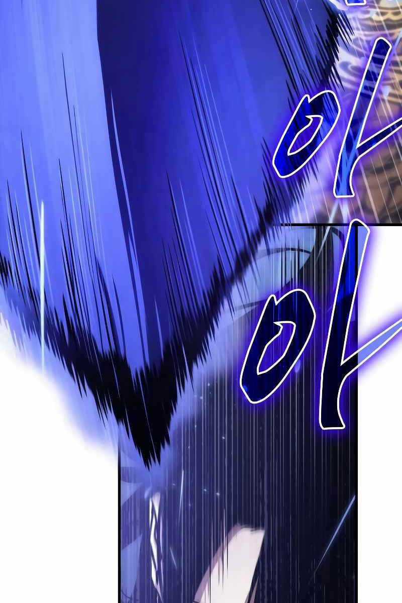 Toàn Trí Độc Giả - Omniscient Reader Chapter 161 trang 31