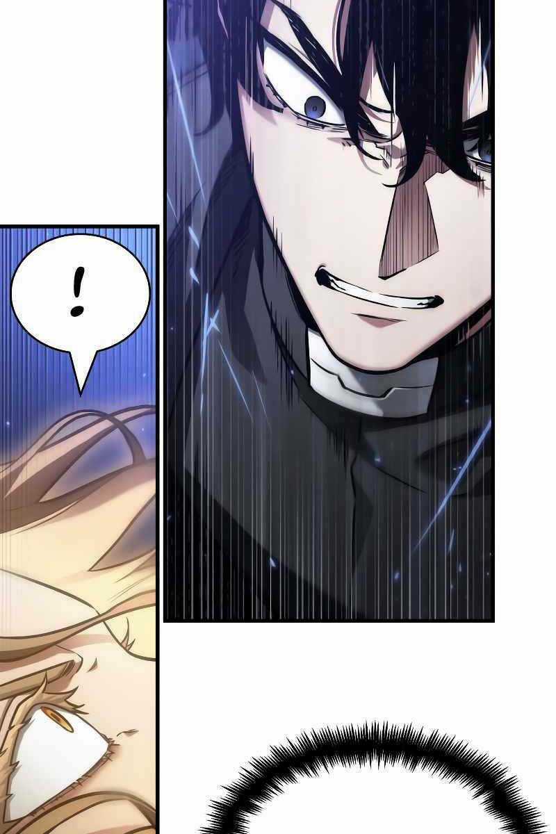 Toàn Trí Độc Giả - Omniscient Reader Chapter 161 trang 32