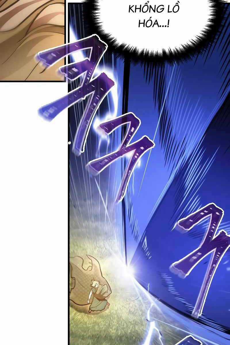 Toàn Trí Độc Giả - Omniscient Reader Chapter 161 trang 33