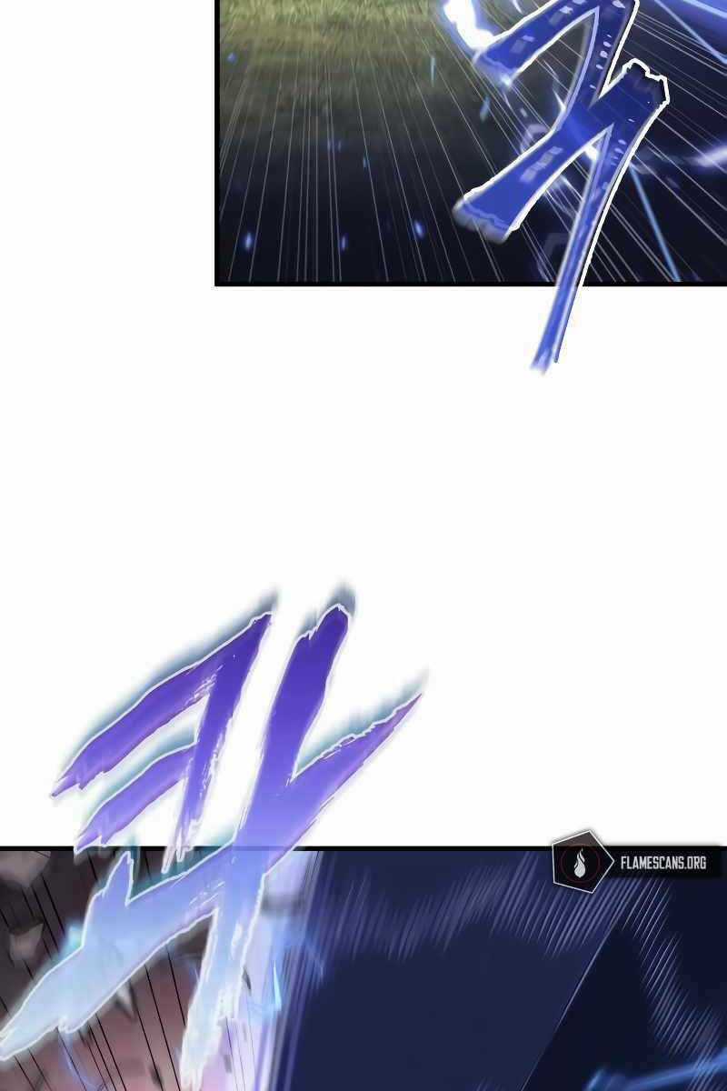 Toàn Trí Độc Giả - Omniscient Reader Chapter 161 trang 34