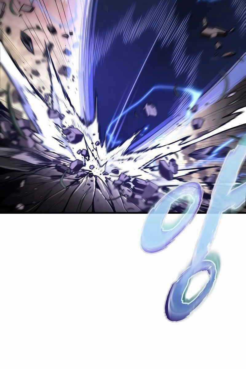 Toàn Trí Độc Giả - Omniscient Reader Chapter 161 trang 35