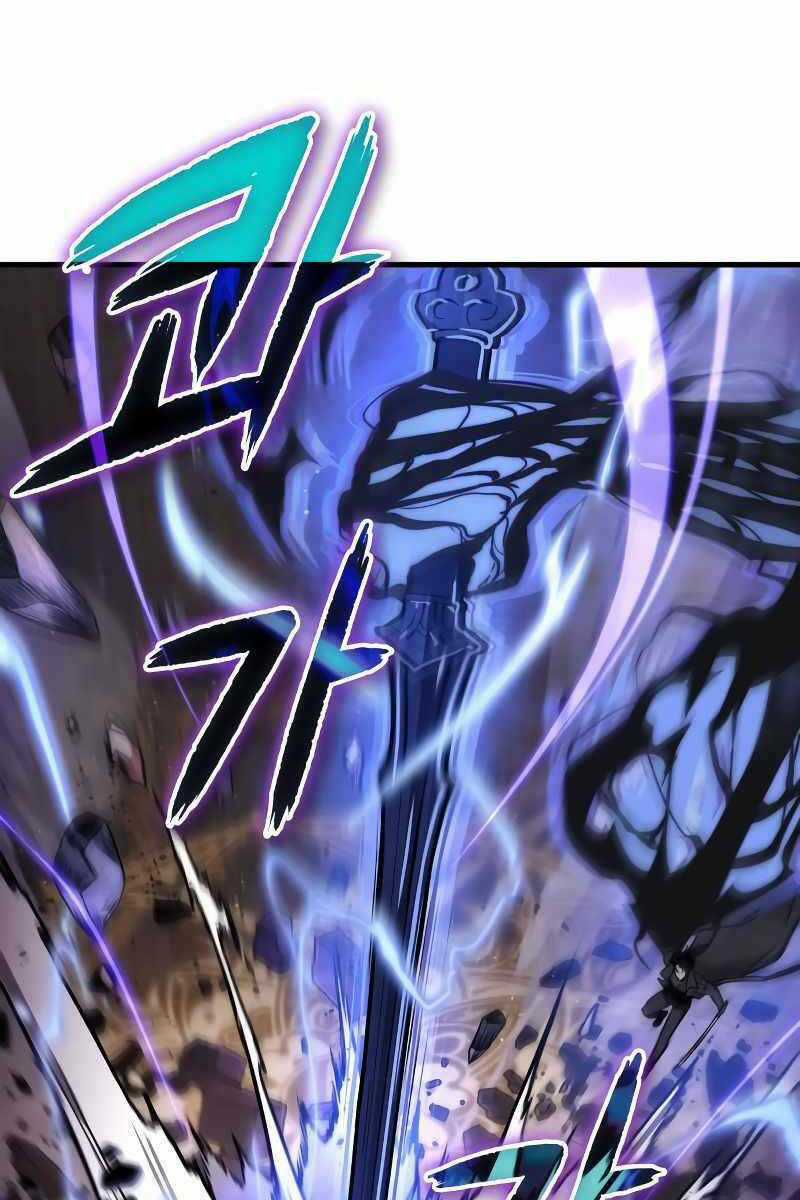 Toàn Trí Độc Giả - Omniscient Reader Chapter 161 trang 36