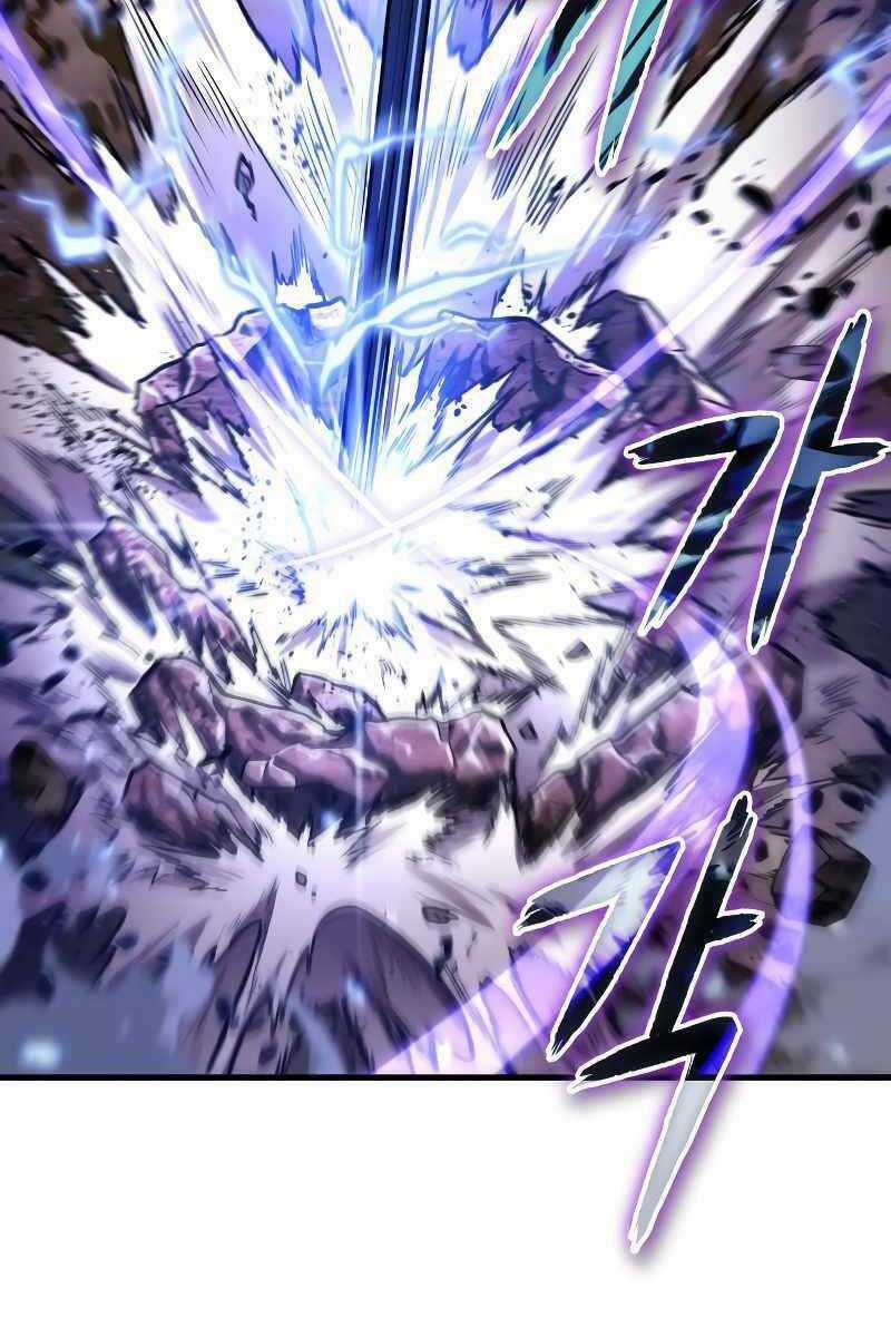 Toàn Trí Độc Giả - Omniscient Reader Chapter 161 trang 37