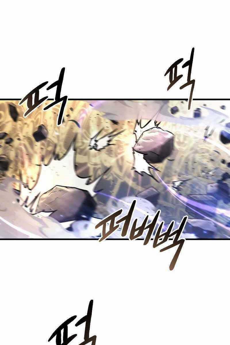 Toàn Trí Độc Giả - Omniscient Reader Chapter 161 trang 38