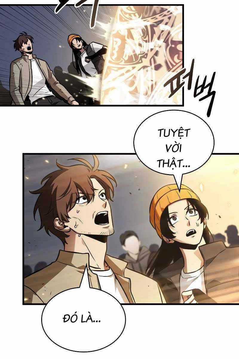 Toàn Trí Độc Giả - Omniscient Reader Chapter 161 trang 39