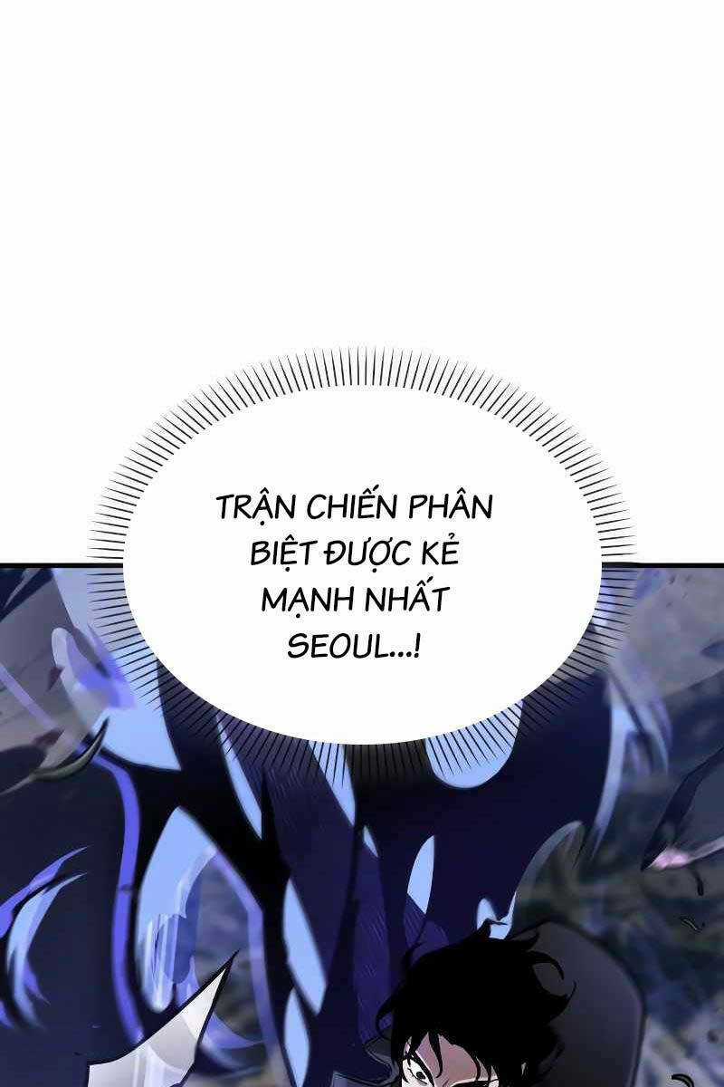 Toàn Trí Độc Giả - Omniscient Reader Chapter 161 trang 40
