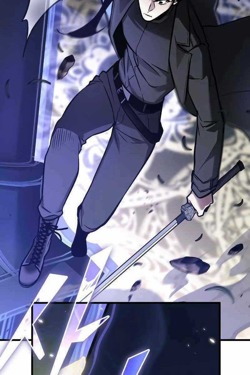 Toàn Trí Độc Giả - Omniscient Reader Chapter 161 trang 41