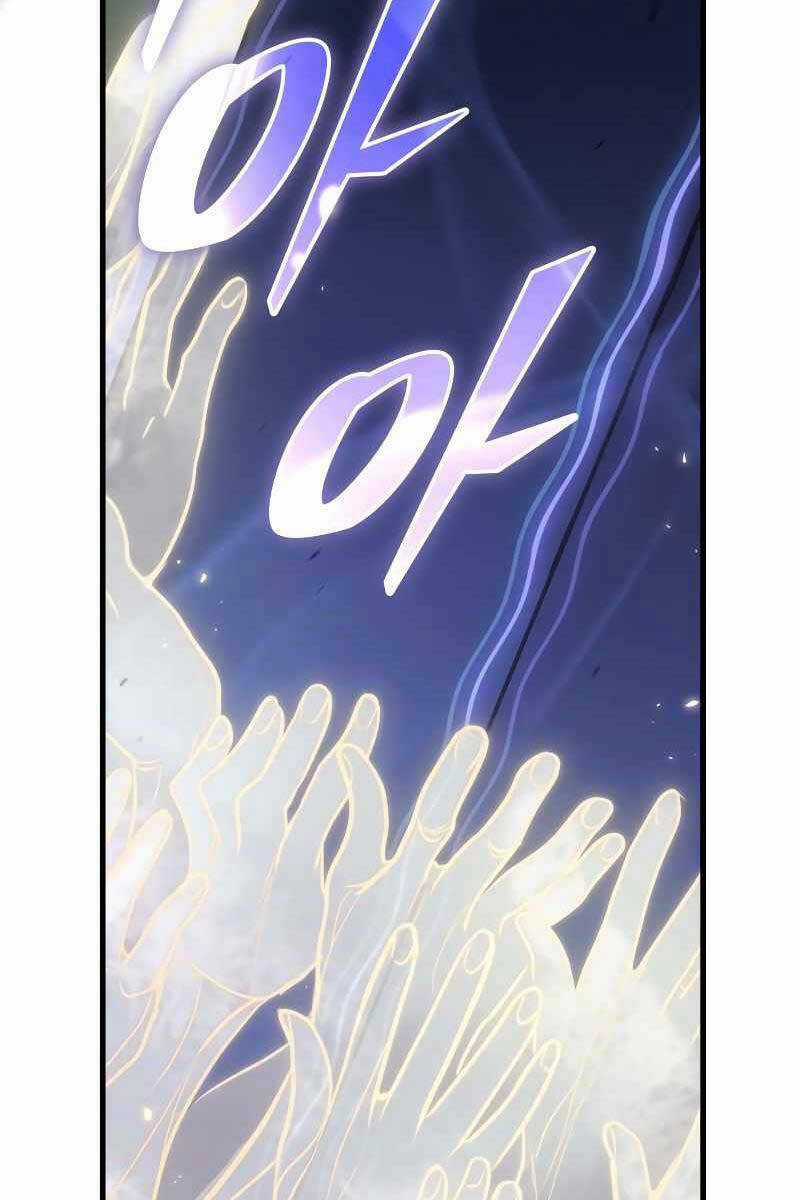 Toàn Trí Độc Giả - Omniscient Reader Chapter 161 trang 42