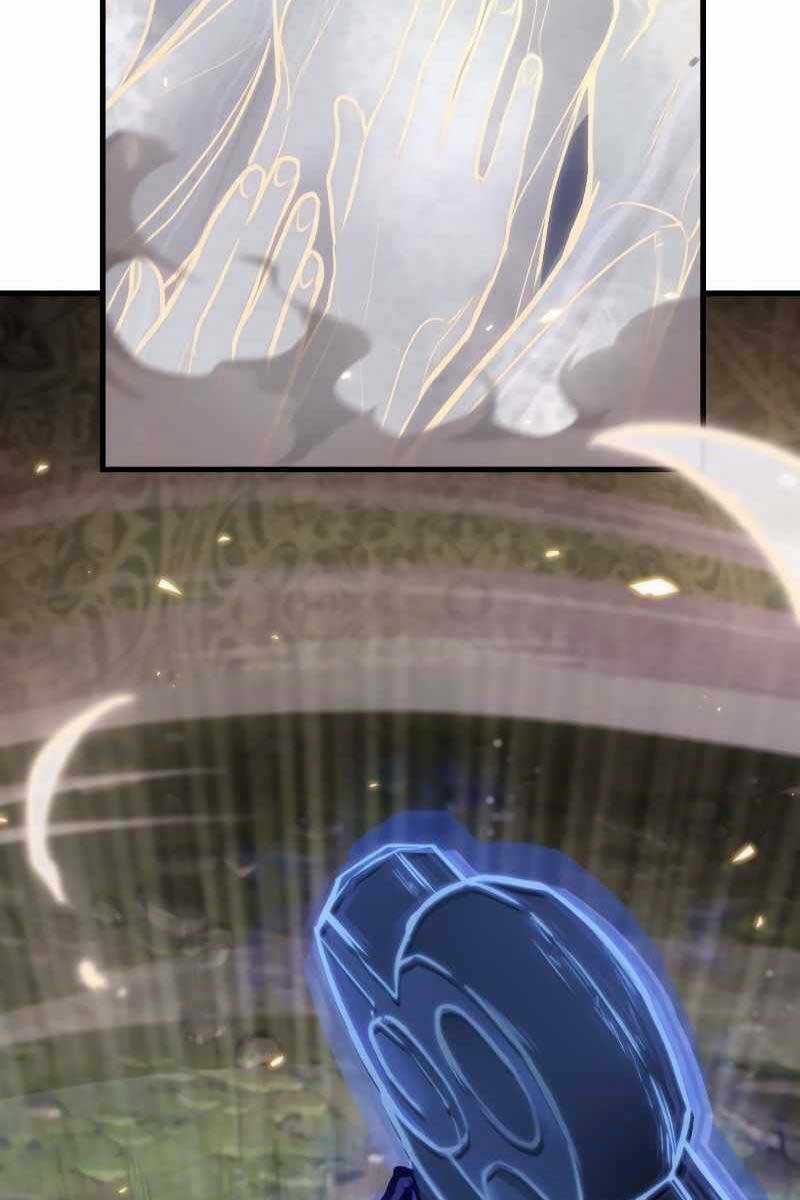 Toàn Trí Độc Giả - Omniscient Reader Chapter 161 trang 43