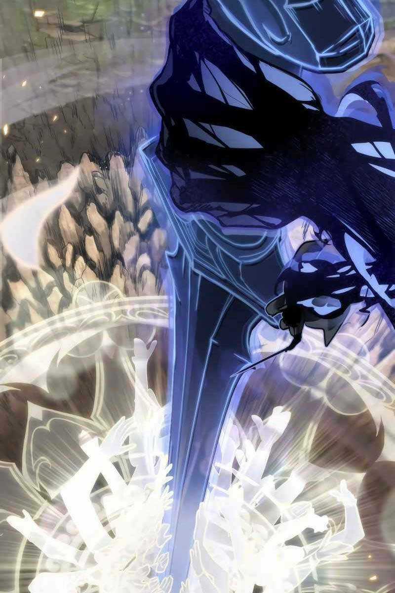 Toàn Trí Độc Giả - Omniscient Reader Chapter 161 trang 44