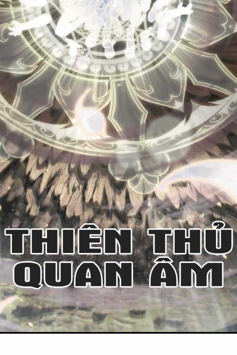 Toàn Trí Độc Giả - Omniscient Reader Chapter 161 trang 45