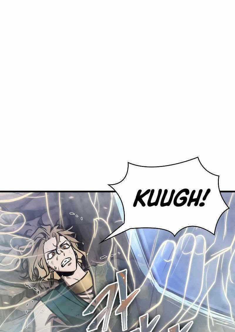 Toàn Trí Độc Giả - Omniscient Reader Chapter 161 trang 46