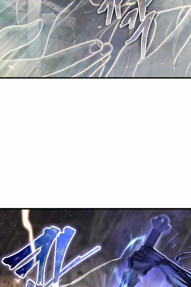 Toàn Trí Độc Giả - Omniscient Reader Chapter 161 trang 47