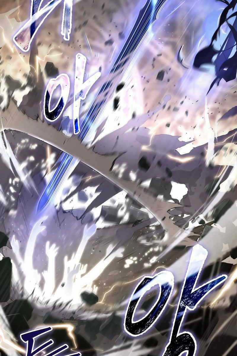 Toàn Trí Độc Giả - Omniscient Reader Chapter 161 trang 48