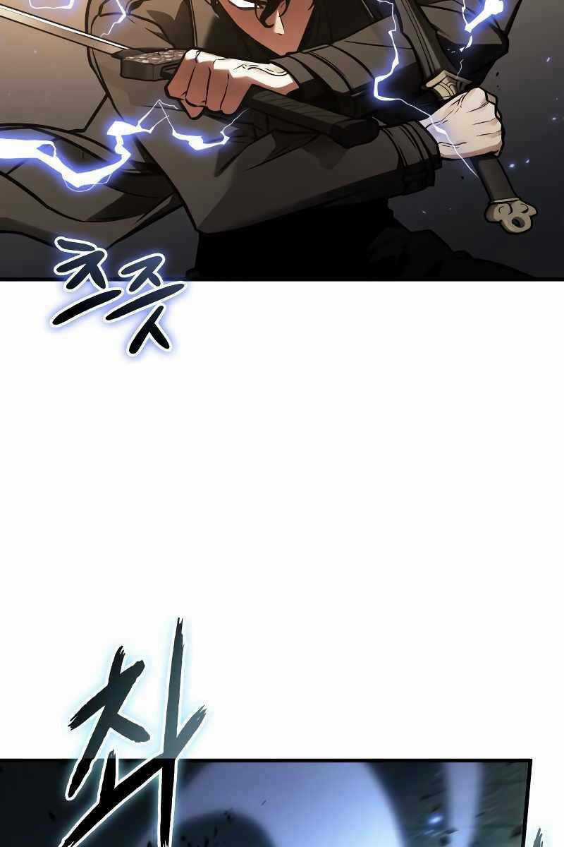 Toàn Trí Độc Giả - Omniscient Reader Chapter 161 trang 5