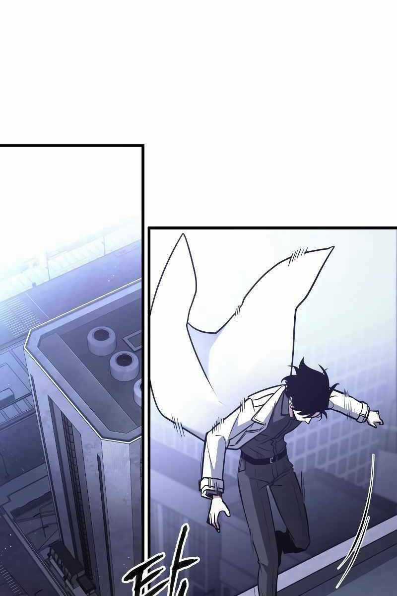 Toàn Trí Độc Giả - Omniscient Reader Chapter 161 trang 52