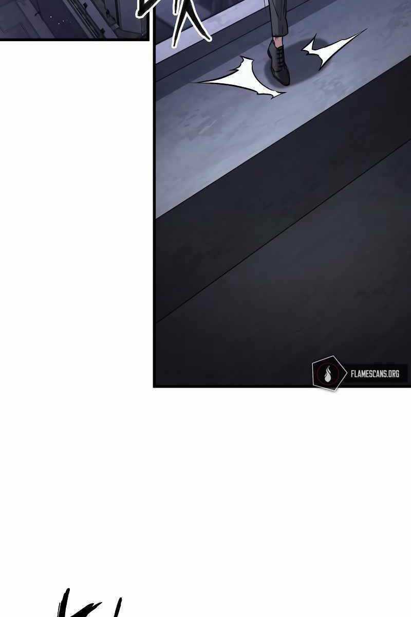 Toàn Trí Độc Giả - Omniscient Reader Chapter 161 trang 53