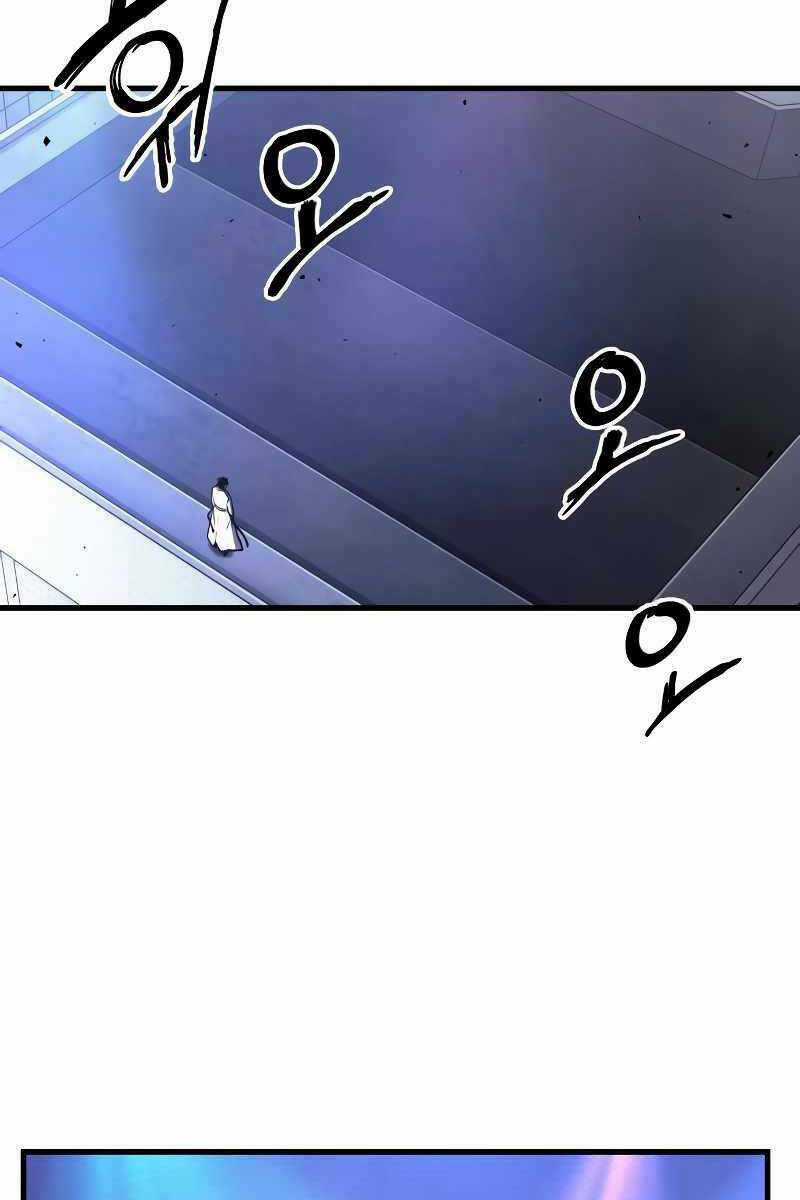 Toàn Trí Độc Giả - Omniscient Reader Chapter 161 trang 54