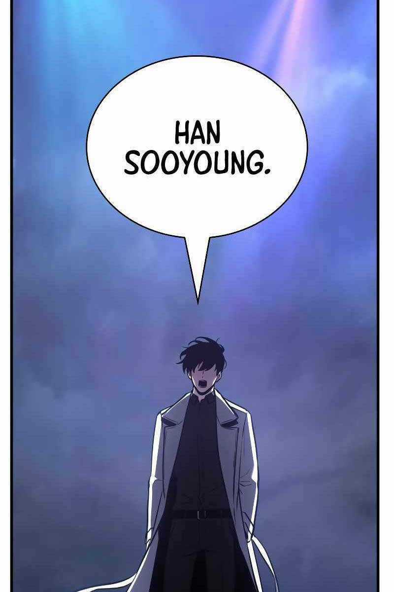 Toàn Trí Độc Giả - Omniscient Reader Chapter 161 trang 55