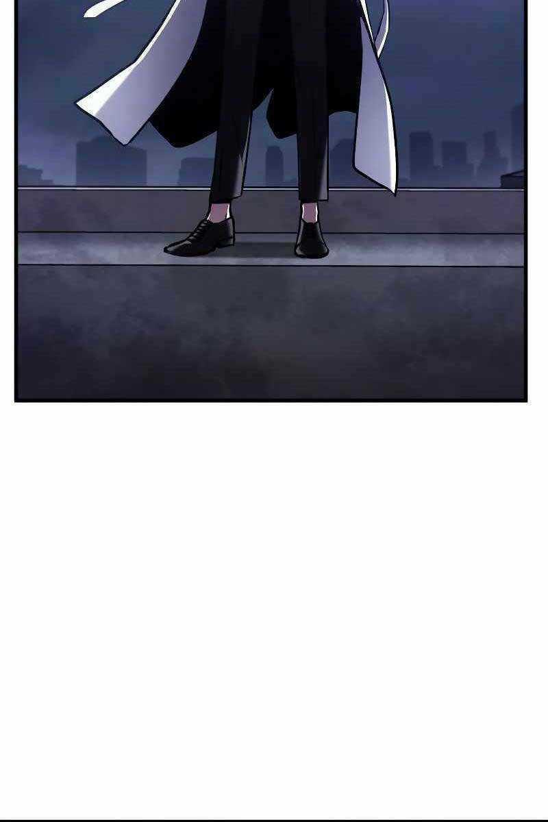 Toàn Trí Độc Giả - Omniscient Reader Chapter 161 trang 56