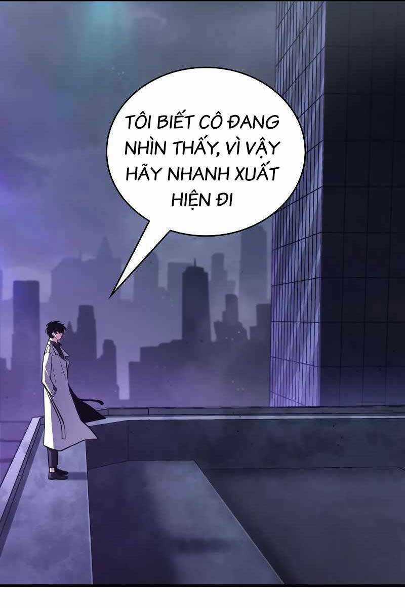 Toàn Trí Độc Giả - Omniscient Reader Chapter 161 trang 57