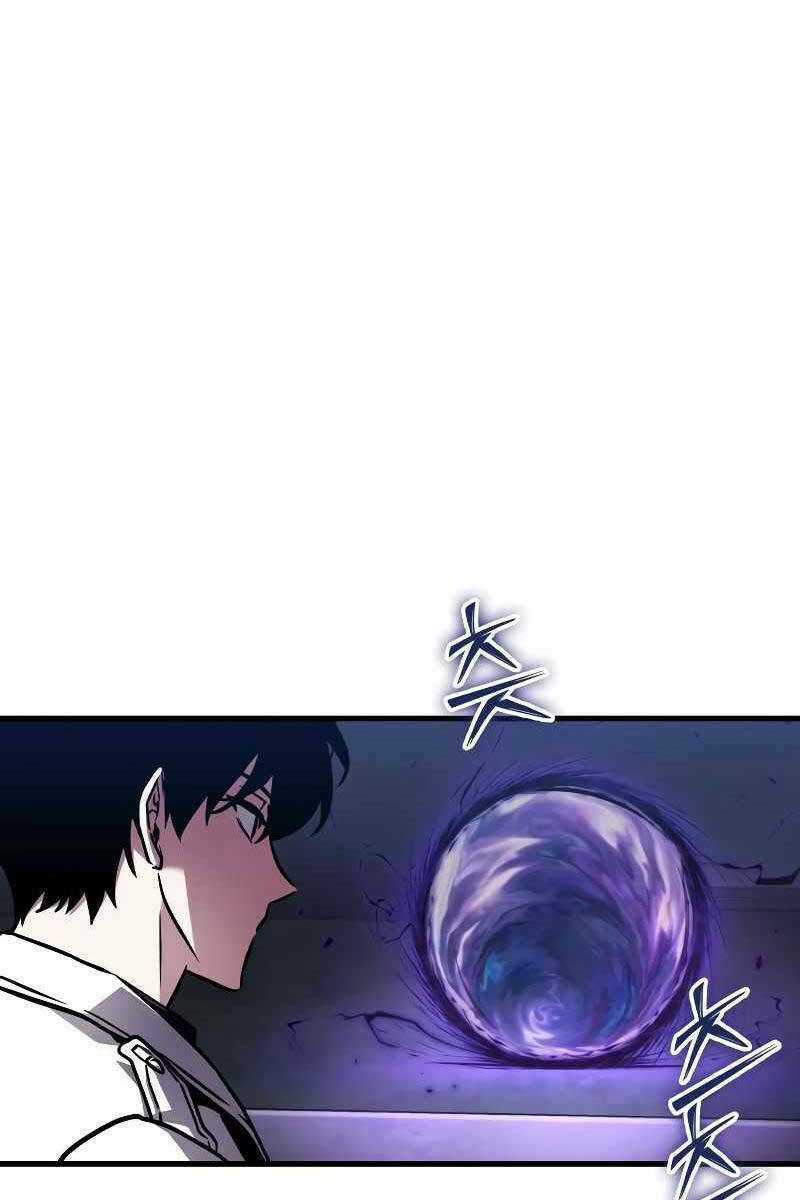 Toàn Trí Độc Giả - Omniscient Reader Chapter 161 trang 58