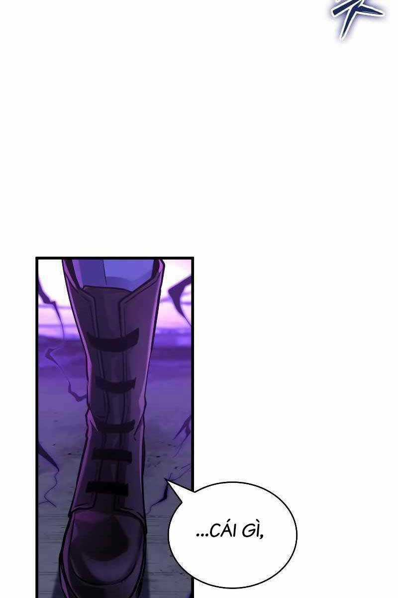 Toàn Trí Độc Giả - Omniscient Reader Chapter 161 trang 59