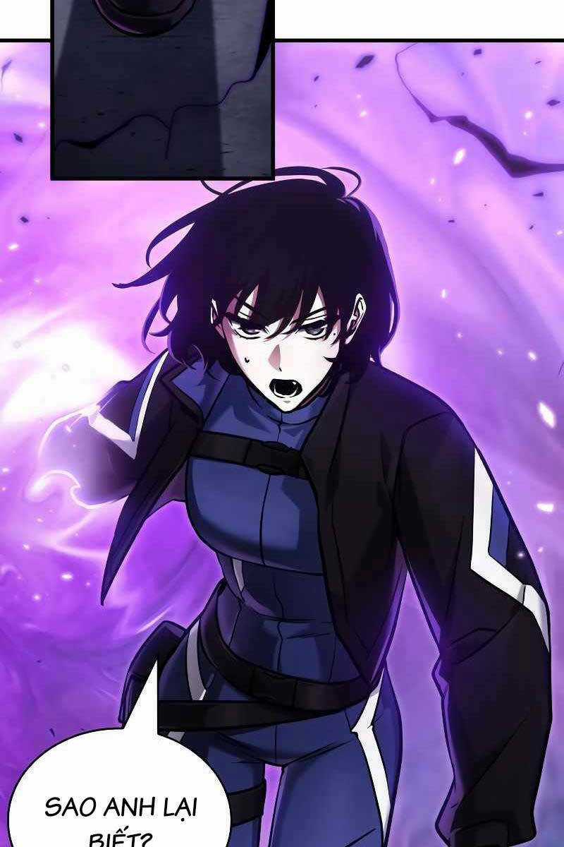 Toàn Trí Độc Giả - Omniscient Reader Chapter 161 trang 60