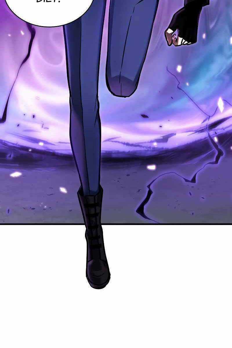 Toàn Trí Độc Giả - Omniscient Reader Chapter 161 trang 61