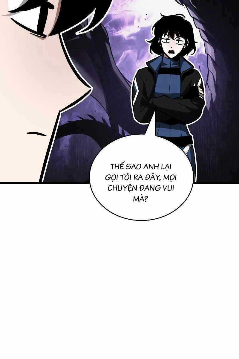 Toàn Trí Độc Giả - Omniscient Reader Chapter 161 trang 64