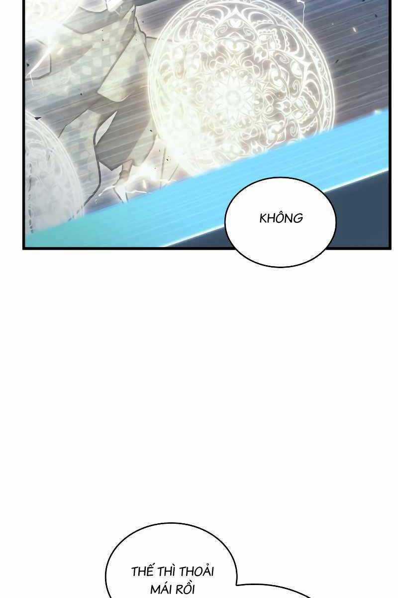 Toàn Trí Độc Giả - Omniscient Reader Chapter 161 trang 67