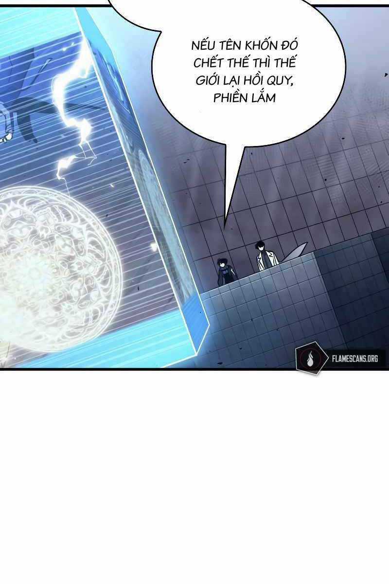 Toàn Trí Độc Giả - Omniscient Reader Chapter 161 trang 68