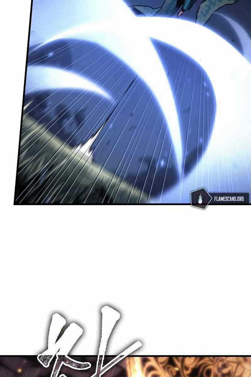 Toàn Trí Độc Giả - Omniscient Reader Chapter 161 trang 7