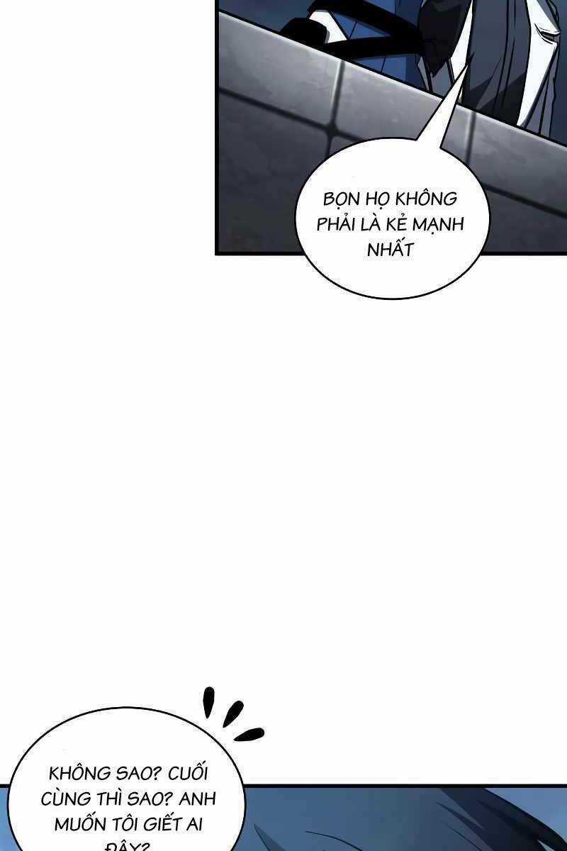 Toàn Trí Độc Giả - Omniscient Reader Chapter 161 trang 70