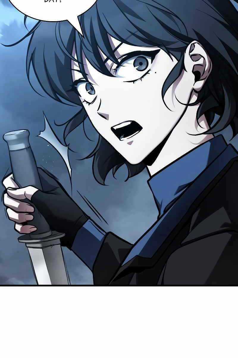 Toàn Trí Độc Giả - Omniscient Reader Chapter 161 trang 71