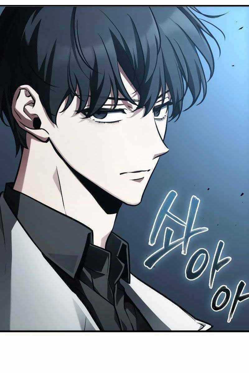 Toàn Trí Độc Giả - Omniscient Reader Chapter 161 trang 72